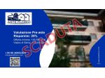 Immobile in asta di 89 m² in vendita a Pedaso