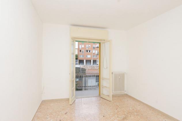 Quadrilocale in vendita a Perugia - Foto 13