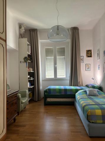 Appartamento in vendita a Pisa 120 mq Rif: 1445170 - Foto 10