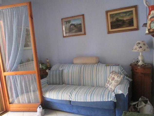 Appartamento in vendita a Pisa 65 mq Rif: 1449549 - Foto 4