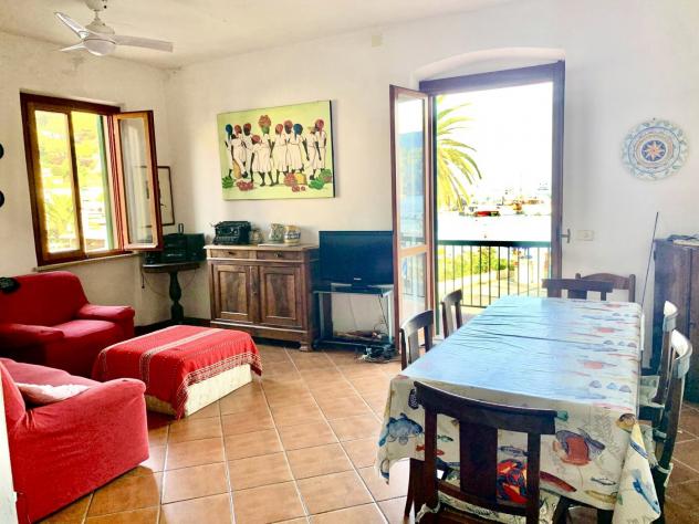 Appartamento - Porto Azzurro . Rif.: Cod. rif 3335525VRG