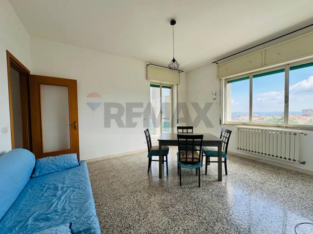 Appartamento in vendita a Ragusa, Viale Europa - Foto 5
