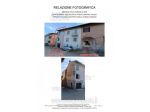 IMMOBILI-IMMOBILE RESIDENZIALE-Via Madonnina, 15, 13030 Rive VC, Italia