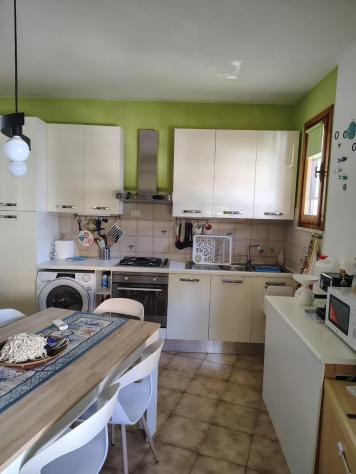 Appartamento in vendita a Castiglioncello - Rosignano Marittimo 40 mq Rif: 1432633 - Foto 8