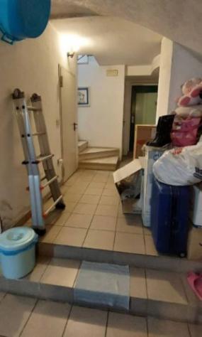 Immobile in asta di 261 m² con più di 5 locali in vendita a Rovato - Foto 5