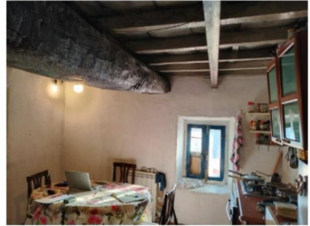 Immobile in asta di 87 m² in vendita a Roviano - Foto 19