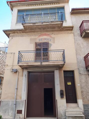 Casa Indipendente in vendita a San Giuseppe Jato - Foto 2