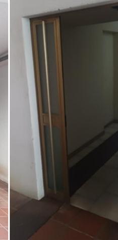 Immobile in asta di 113 m² in vendita a San Marco Argentano - Foto 7