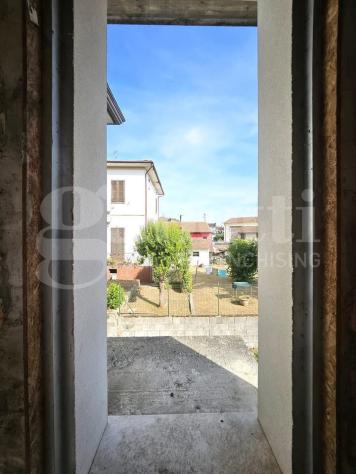Villa singola - San Miniato . Rif.: Cod. rif 3330960VRG - Foto 13