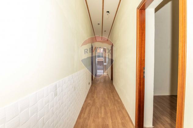 Appartamento in vendita a Santa Croce Camerina - Foto 16