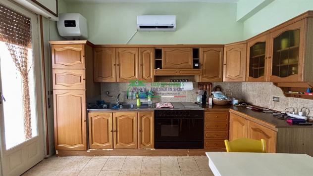 Rif. 2453 - Appartamento vicino al mare a Casuzze - Foto 6