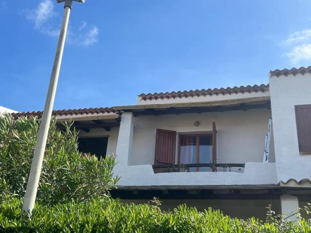 Appartamento in vendita a La Marmorata - Santa Teresa Gallura 65 mq Rif: 1309279 - Foto 9