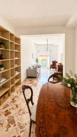 Appartamento in vendita a Siracusa