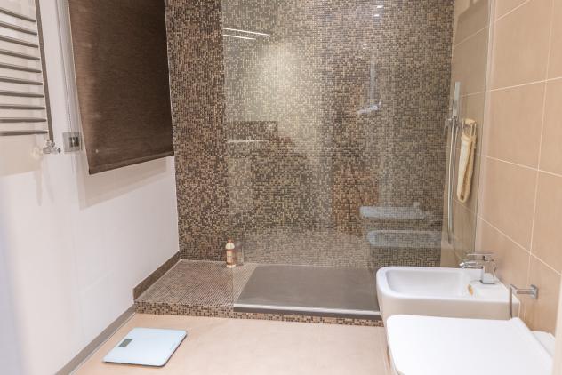 Appartamento in vendita a Siracusa - Foto 17