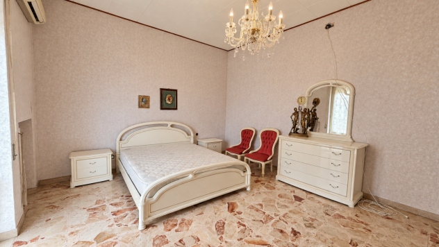 Appartamento in vendita a Siracusa - Foto 15