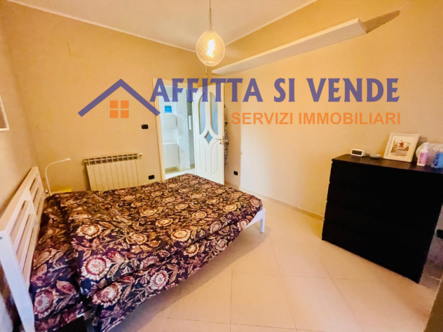 Quadrilocale in vendita a Siracusa - Foto 9