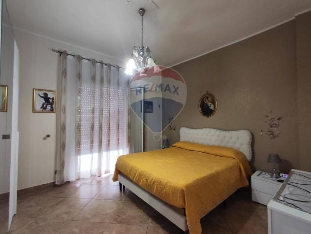 Appartamento in vendita a Sortino - Foto 13