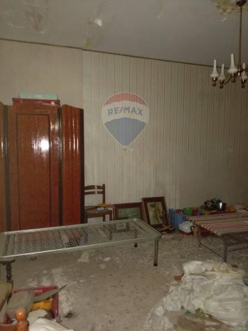 Casa Indipendente in vendita a Sortino - Foto 8