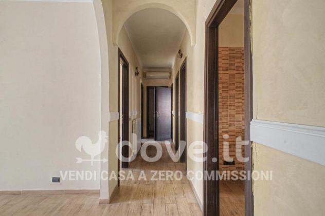Appartamento di 117 m² con 4 locali in vendita a Taranto - Foto 16
