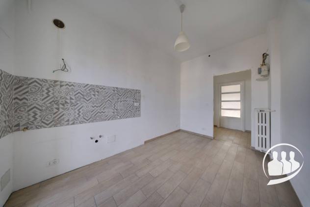 Appartamento in vendita a Torino, Parella - Foto 7
