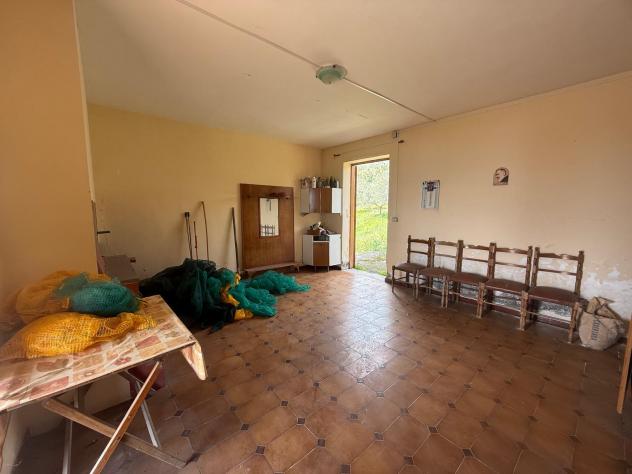 Villa in Via Tirone della Guardia - Foto 11