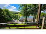 Appartamento in vendita a Cerreto Laghi - Ventasso 50 mq  Rif: 1414260