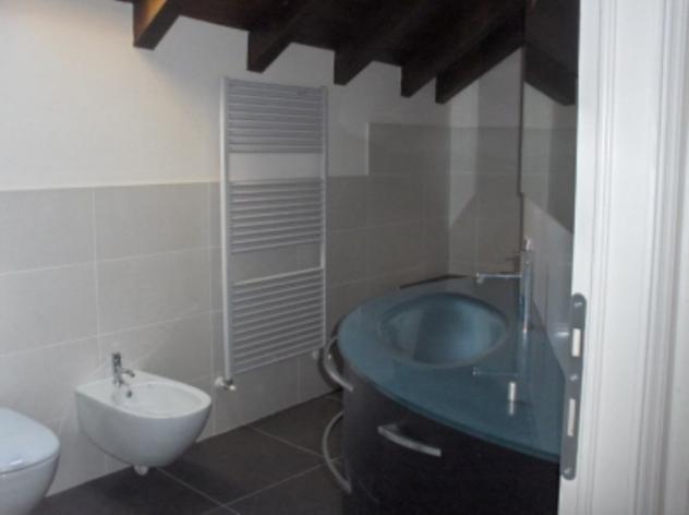 Verbania - ZONA PALLANZA VENDESI APPARTAMENTO - Foto 4