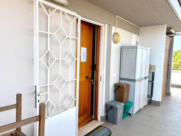 Appartamento in vendita a Torre Del Lago Puccini - Viareggio 65 mq Rif: 1431133 - Foto 9