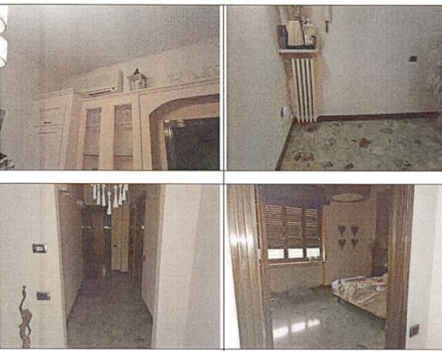 Immobile in asta di 311 m² in vendita a Vigevano - Foto 10