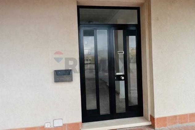 Appartamento in vendita a Vittoria - Foto 2