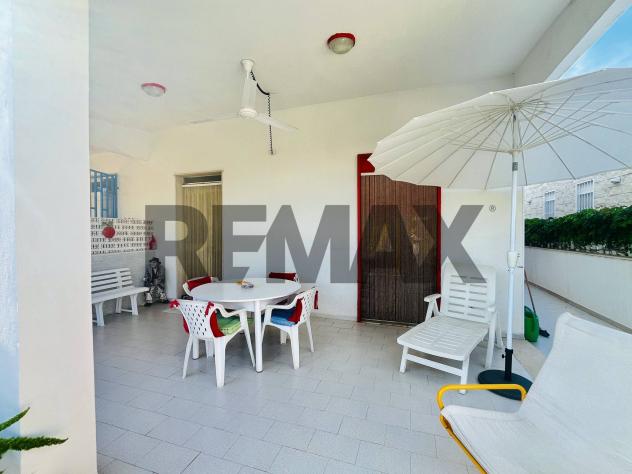 Casa Indipendente in vendita a Vittoria, Scoglitti - Foto 9