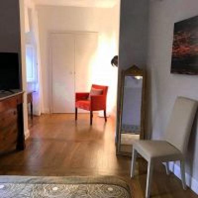 B&B Residenza Magliabechi - Foto 4