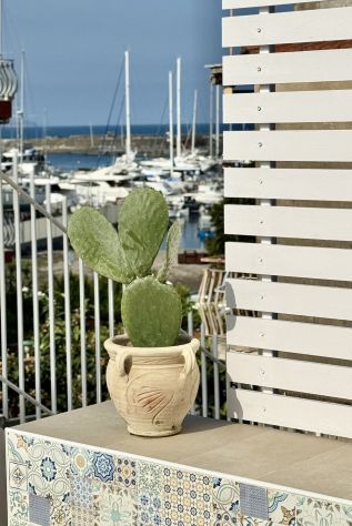 Casa di 80mq vista mare vicino Taormina - Foto 6