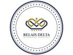 Bed Breakfast & Home Restaurant Relais Delta