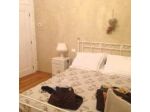 Bed & Breakfast Canova