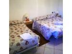 B&B Alta Quota