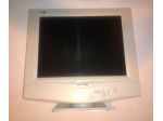Monitor Philips LCD 150S