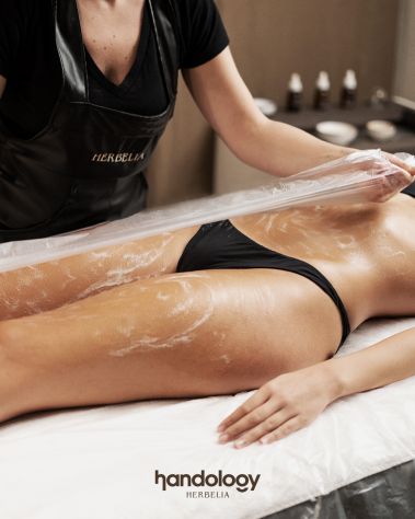 ESTETISTA SPECIALIZZATA - Foto 2