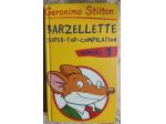 Geronimo Stilton Barzellette