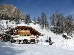 LOCAZIONE RISTO STAZ. SCIISTICA AUSTRIA - Foto 2
