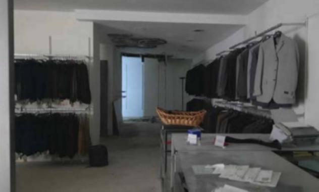 Immobile in asta di 521 m² con più di 5 locali in vendita a Messina - Foto 9