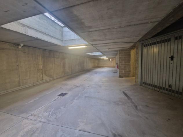 Immobile di 200 m² in affitto a Saronno - Foto 19