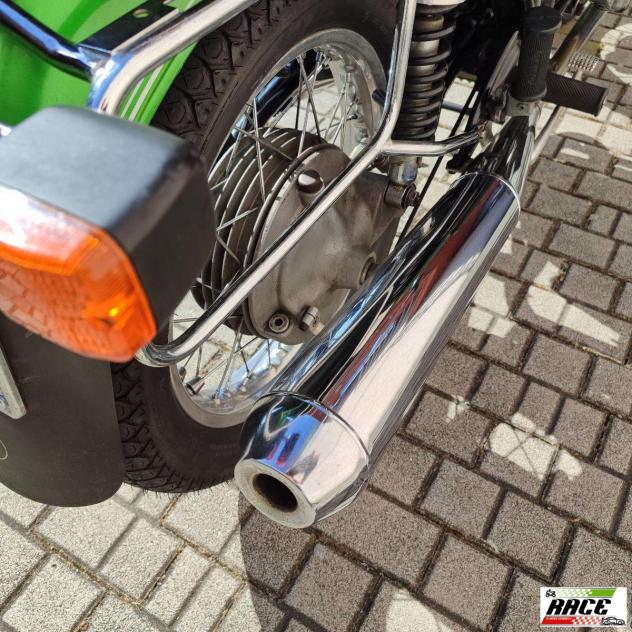 Bmw - R 90/6 - - Foto 8