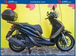 PIAGGIO Medley 150 Garantito e Finanziabile rif. 23656807