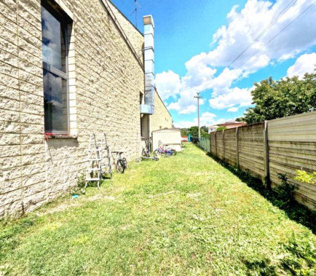 Immobile di 810 m² in vendita a Mornago - Foto 4