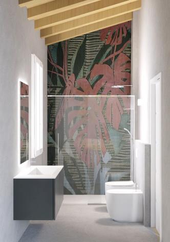 Villa in vendita a Sant'Agata Bolognese - Foto 7