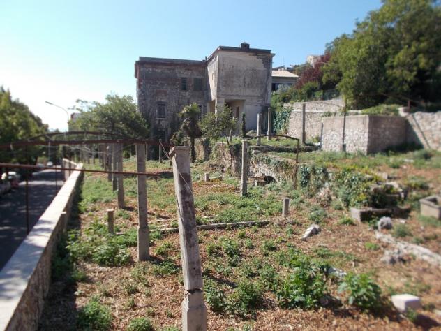 Villa in Viale Roma - Foto 15