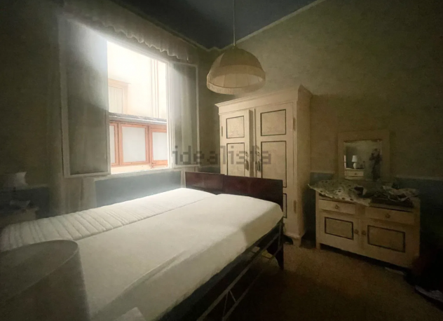 STUDENTI VIA SAN JACOPINO STANZA 450 EURO - Foto 9