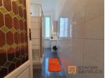 STANZA in AFFITTO (MILANO) rif. VIALE BRIANZA 063