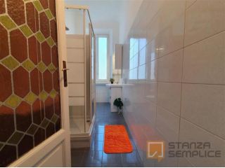 STANZA in AFFITTO (MILANO) rif. VIALE BRIANZA 063